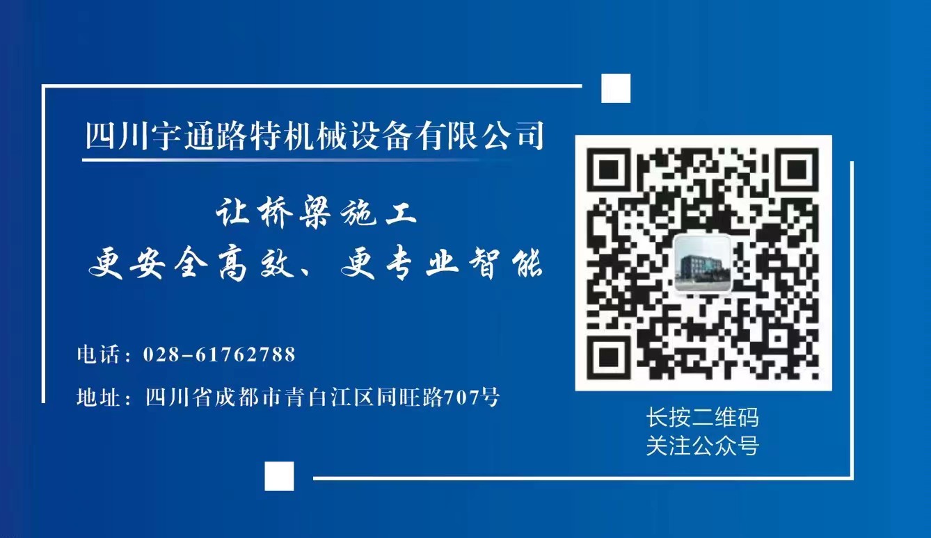 1746000091104105.jpg